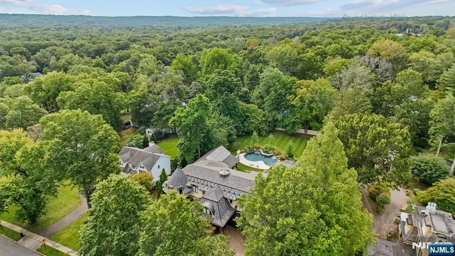 296 Durie Avenue, Closter, NJ 07624 - #3
