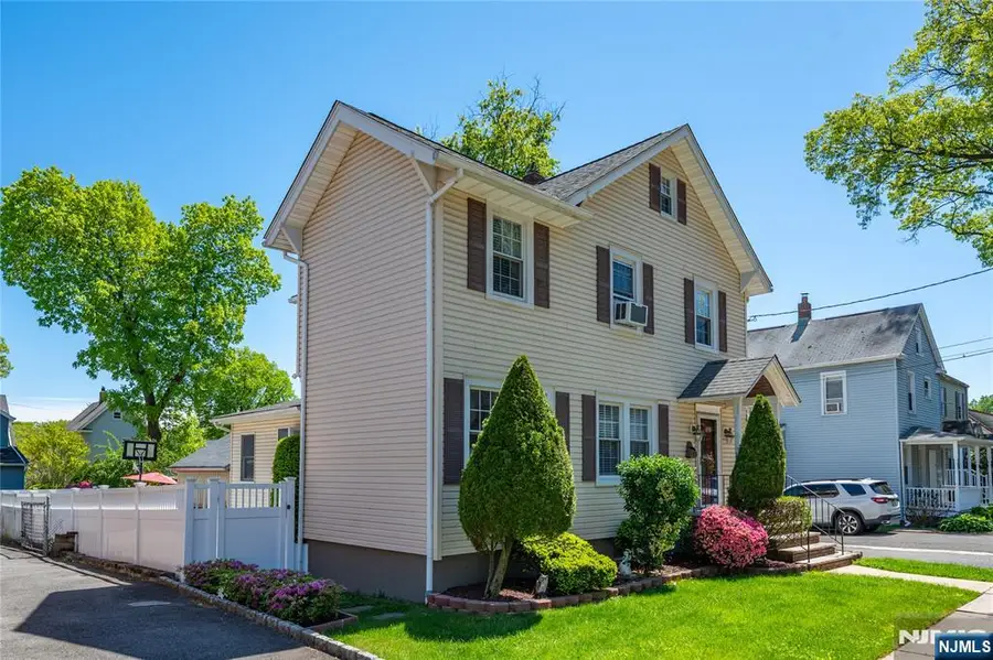 690 Garden Street, Maywood, NJ 07607 - #3