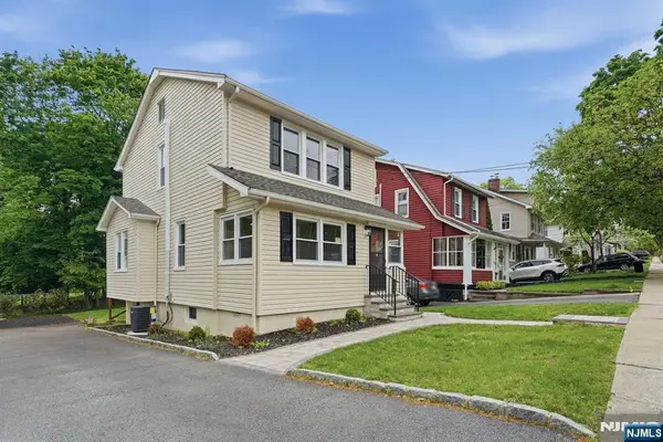 58 Yantecaw Avenue, Bloomfield, NJ 07003