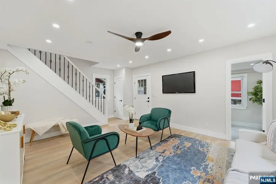 58 Yantecaw Avenue, Bloomfield, NJ 07003 - #3