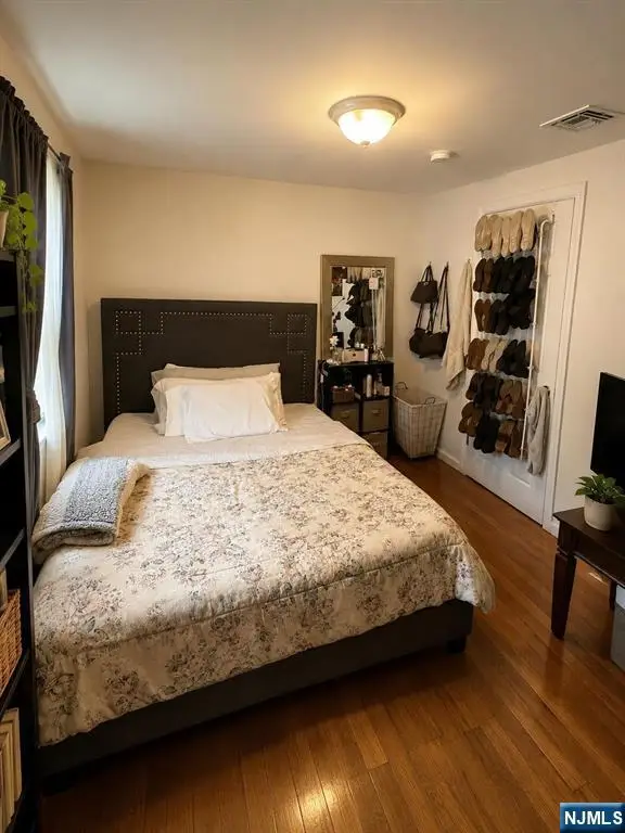 1780 4th Street, Piscataway, NJ 08854 - #2