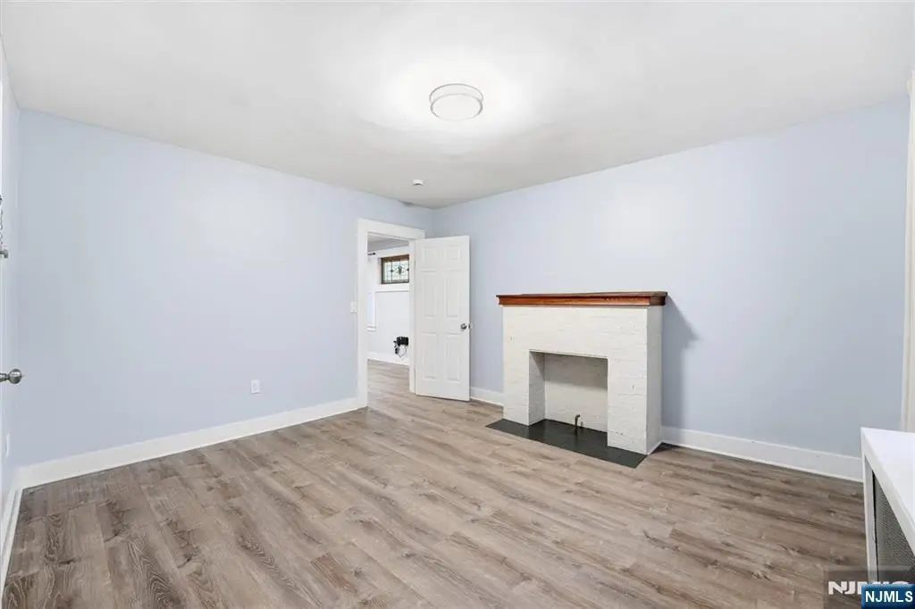 28-30 Monticello Avenue, Newark, NJ 07106 - #1