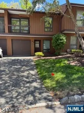 1065 Treetops 65B, Wharton Borough, NJ 07885