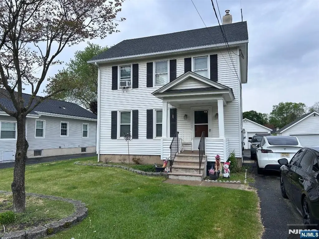 118 Kenvil Avenue, Kenvil, NJ 07847 - #1