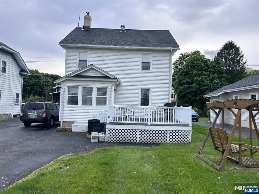 118 Kenvil Avenue, Kenvil, NJ 07847 - #2