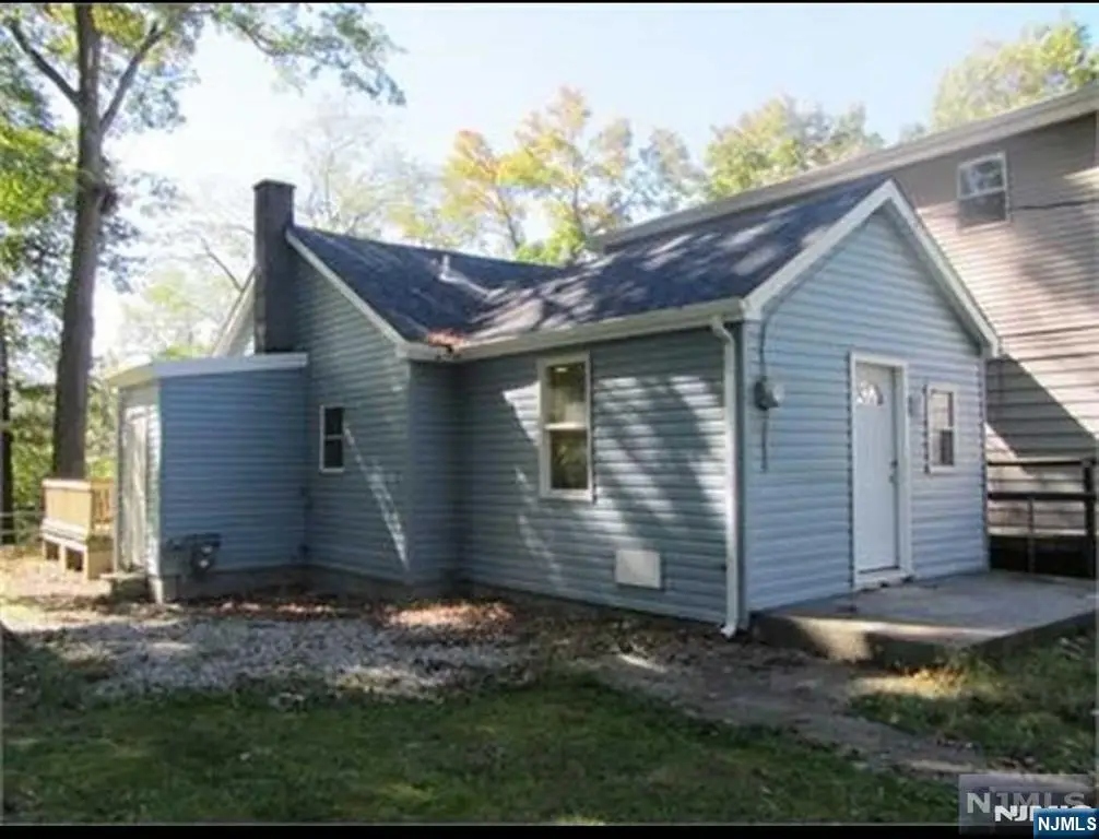 421 Riverside Drive, Wayne, NJ 07470 - #1