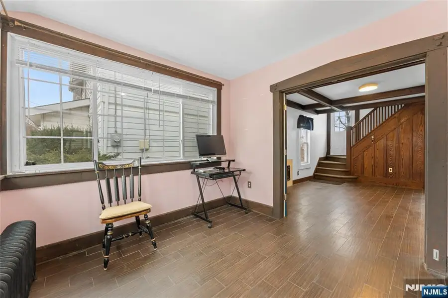 147 Clinton Avenue, Clifton, NJ 07011 - #3
