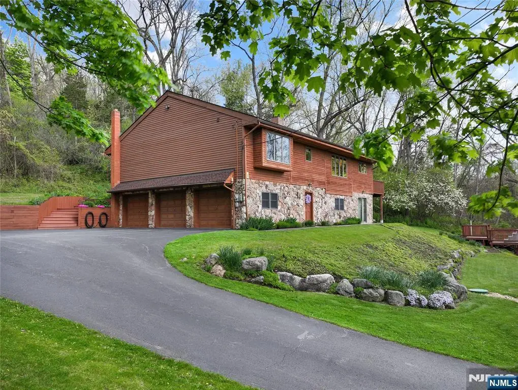 7 Sheba Drive, Sussex, NJ 07461 - #1