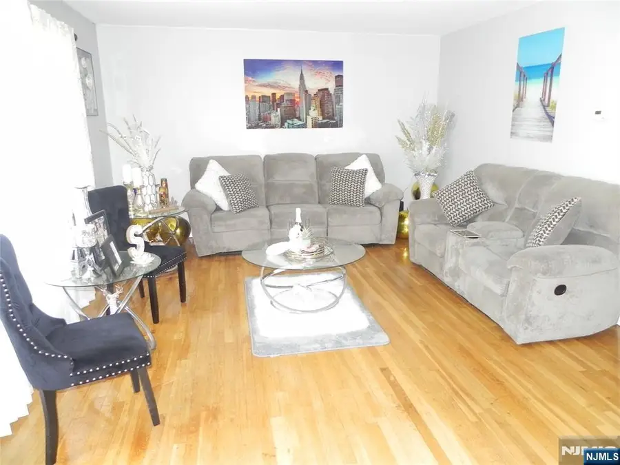 26 Marshall Avenue, Little Ferry, NJ 07643 - #2