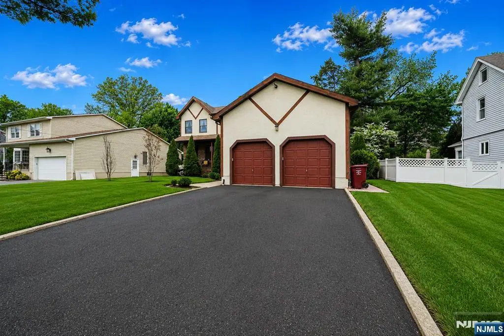 621 Bloomfield Avenue, Nutley, NJ 07110 - #1