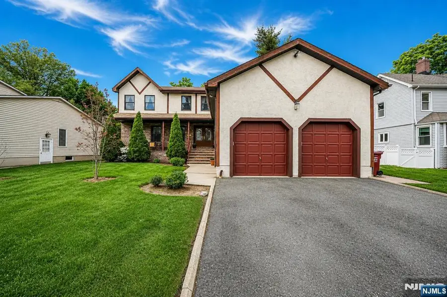 621 Bloomfield Avenue, Nutley, NJ 07110 - #3