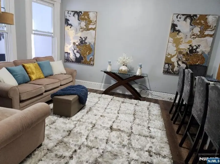 55 Morton Place, East Orange, NJ 07017 - #3