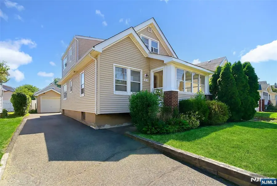 12-19 Rosewood Street, Fair Lawn, NJ 07410 - #2