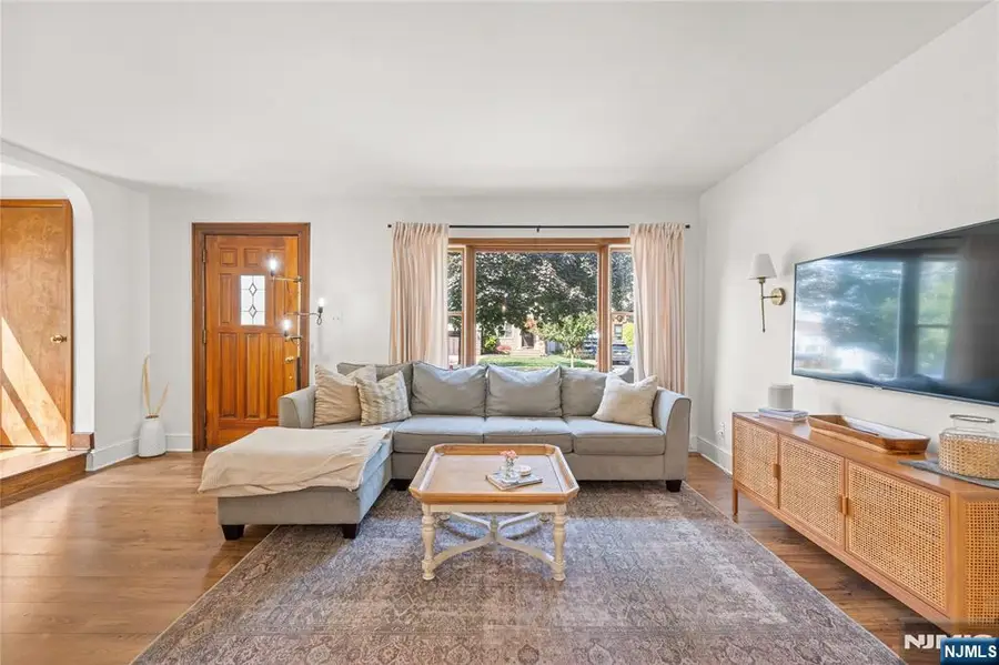 28 Mountain Avenue, Bloomfield, NJ 07003 - #2