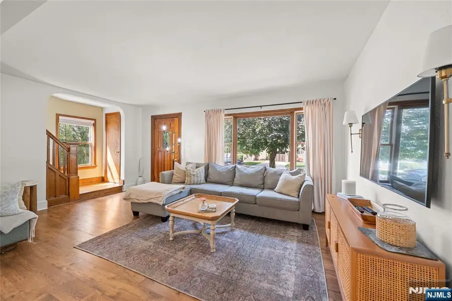 28 Mountain Avenue, Bloomfield, NJ 07003 - #3