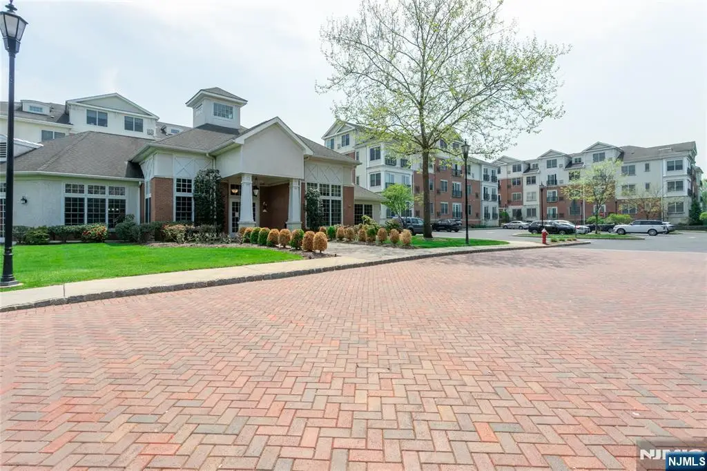 4102 Piermont Road, Tenafly, NJ 07670 - #1