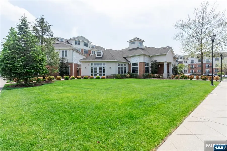 4102 Piermont Road, Tenafly, NJ 07670 - #2