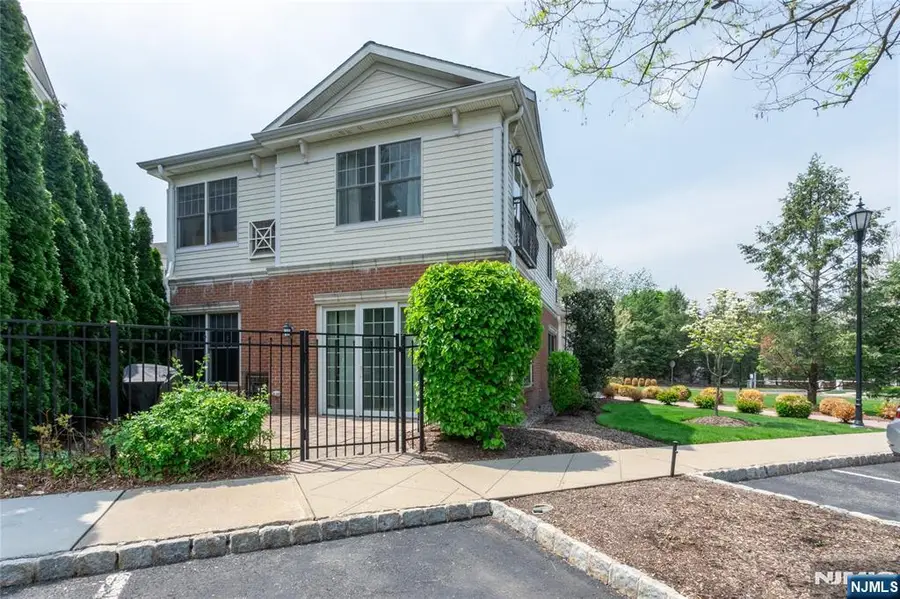 4102 Piermont Road, Tenafly, NJ 07670 - #3