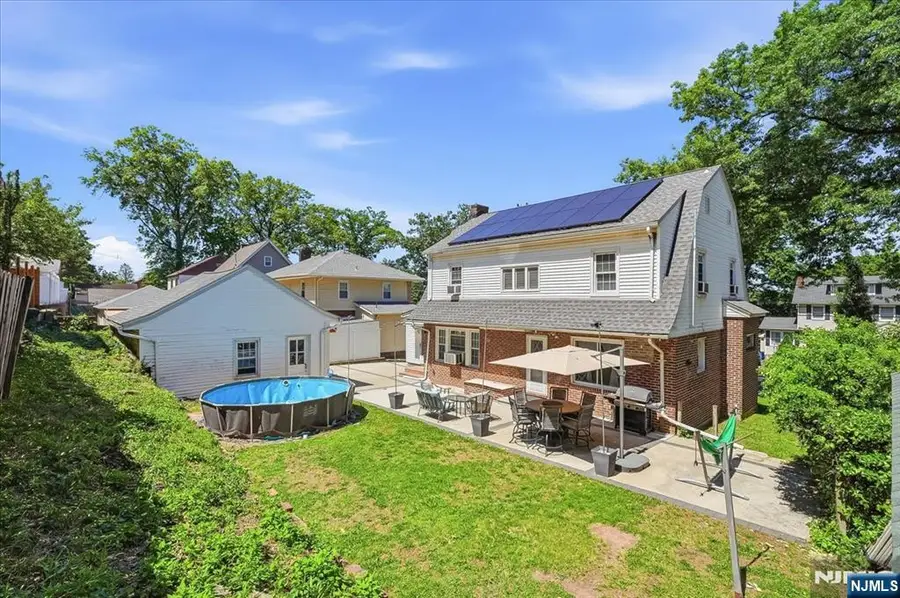 34 Livingston Avenue, Kearny, NJ 07032 - #2