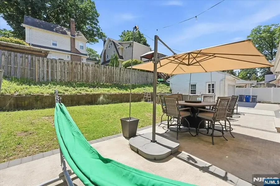 34 Livingston Avenue, Kearny, NJ 07032 - #3