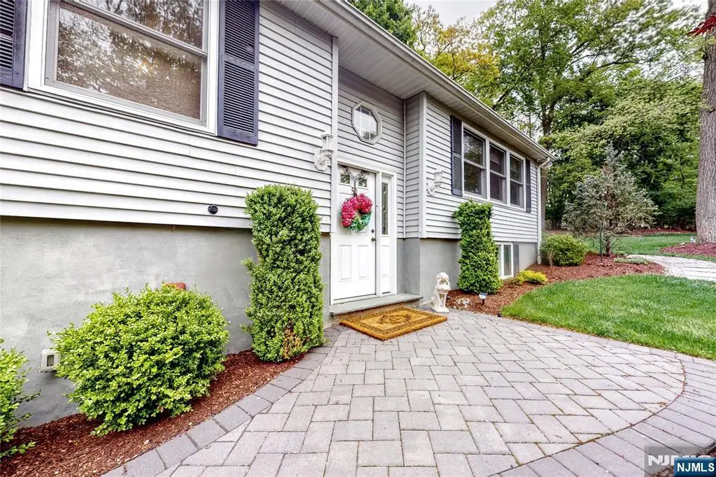 50 Seminole Avenue, Oakland, NJ 07436 - #1