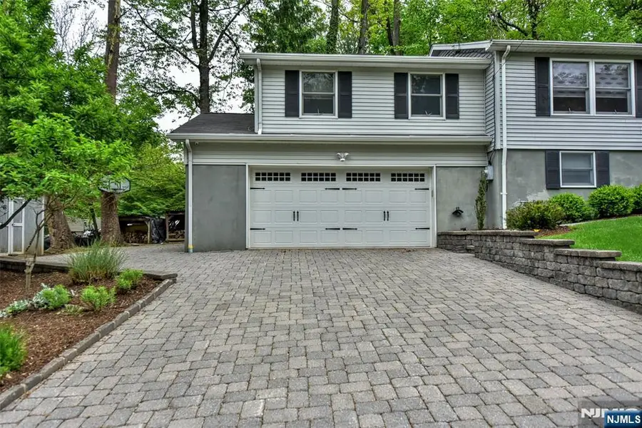 50 Seminole Avenue, Oakland, NJ 07436 - #3