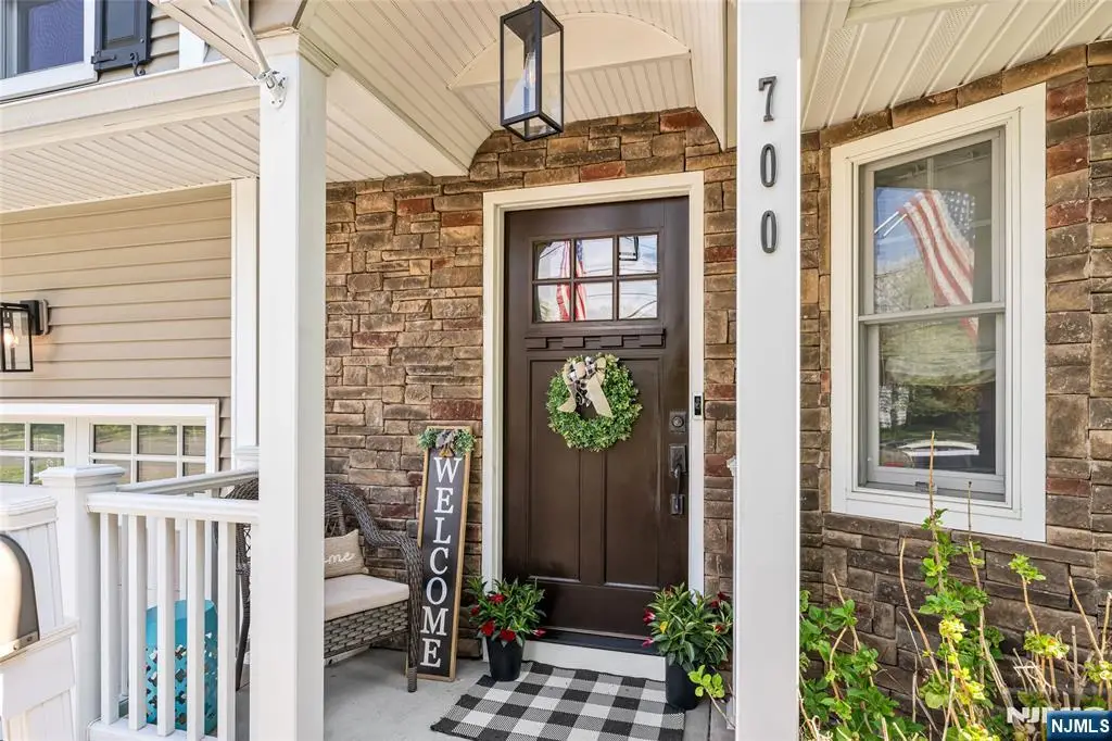 700 Gallows Hill Road, Cranford, NJ 07016 - #1