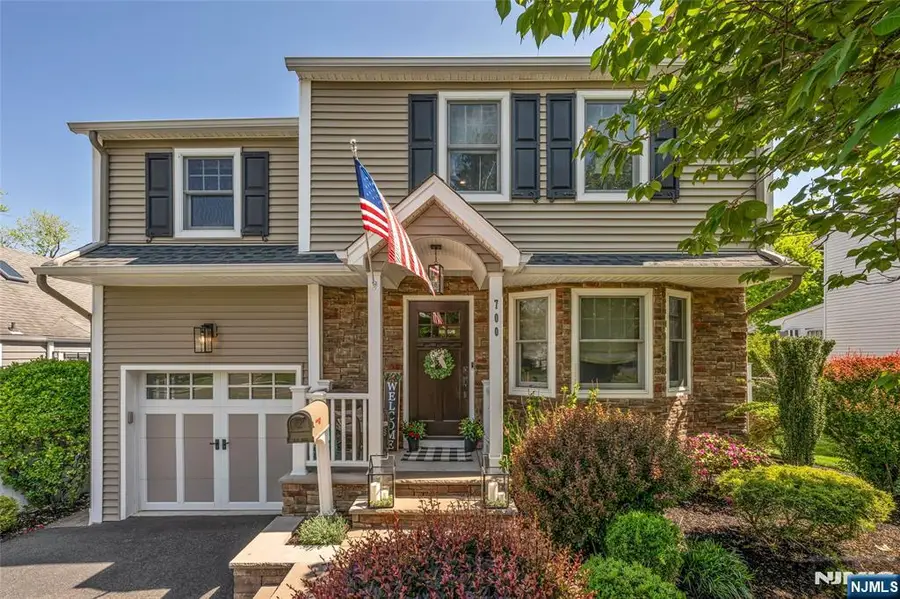 700 Gallows Hill Road, Cranford, NJ 07016 - #2