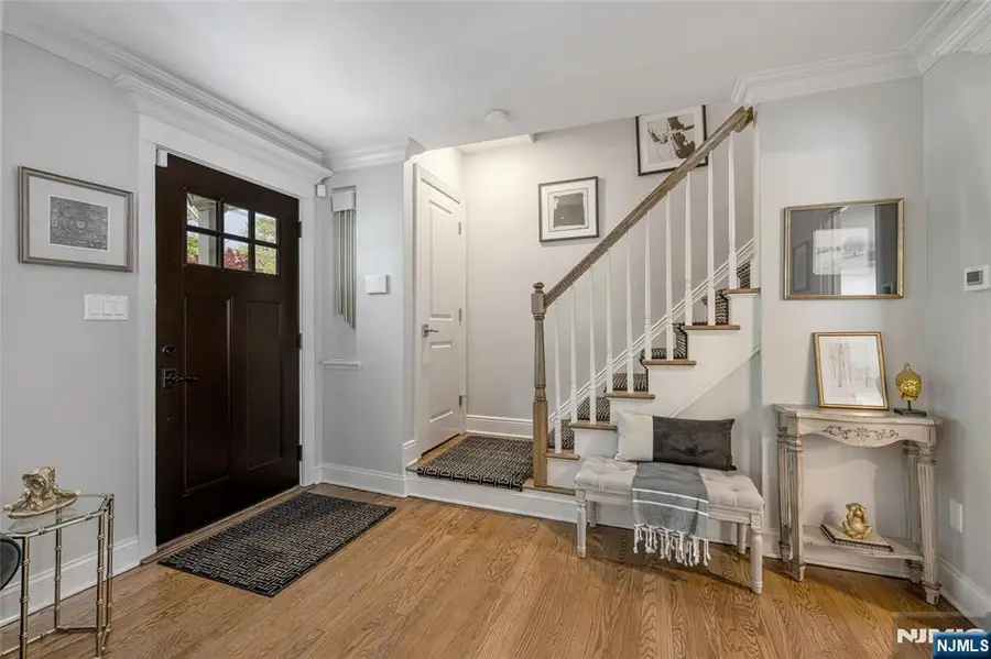 700 Gallows Hill Road, Cranford, NJ 07016 - #3