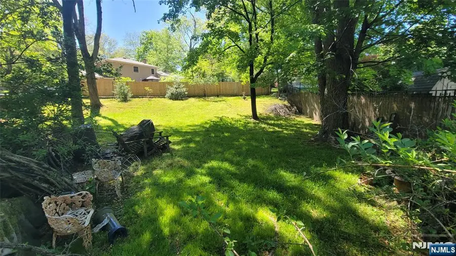 283 Cambridge Road, Hillsdale, NJ 07642 - #3