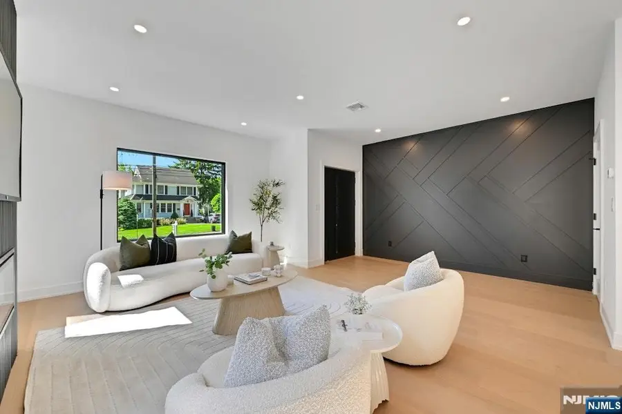 229 Hickory Avenue, Tenafly, NJ 07670 - #2