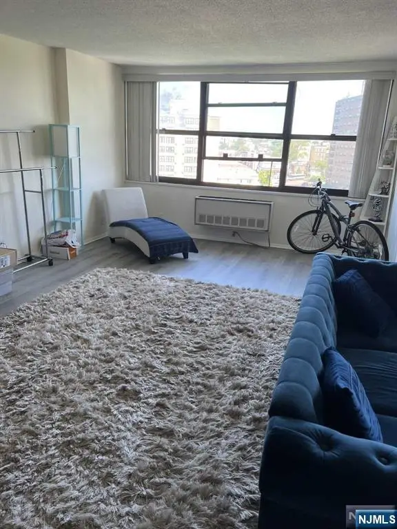 7004 Boulevard East 27B, Guttenberg, NJ 07093 - #3