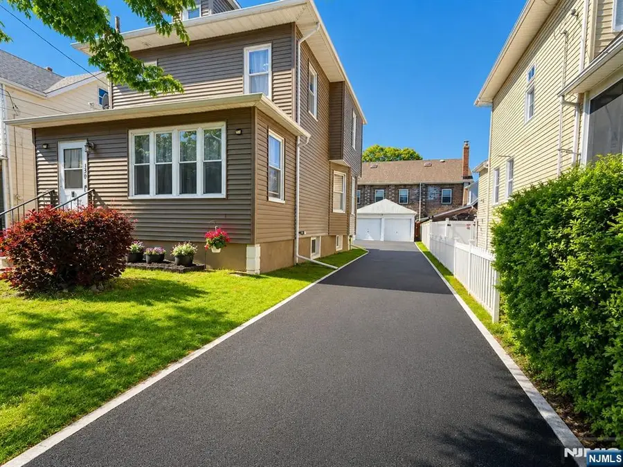 130 Sylvan Avenue, Clifton, NJ 07011 - #2