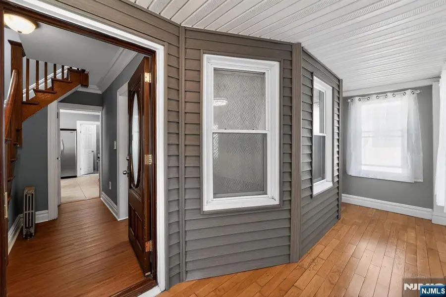 130 Sylvan Avenue, Clifton, NJ 07011 - #3