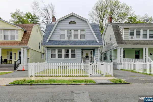 147 4th Avenue, East Orange, NJ 07017
