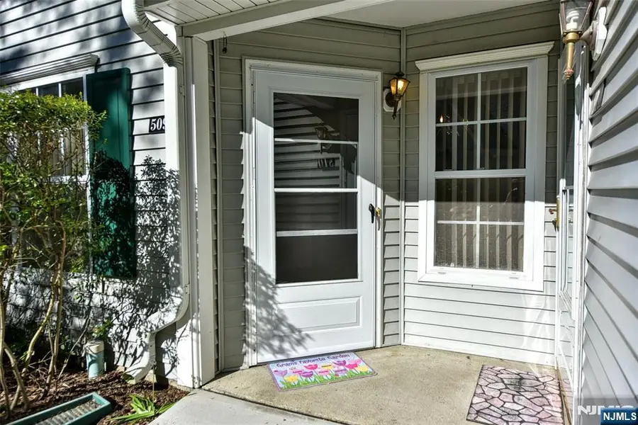 509 Chatfield Drive, Pompton Plains, NJ 07444 - #2