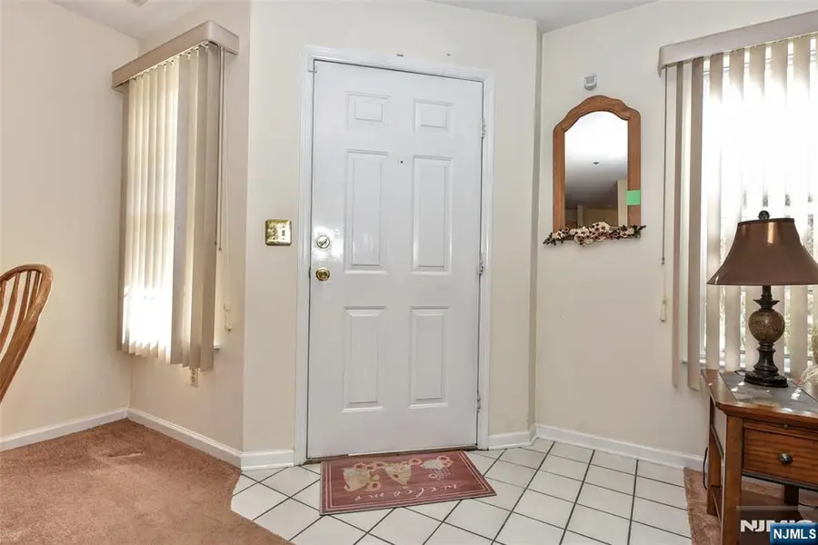 509 Chatfield Drive, Pompton Plains, NJ 07444 - #3
