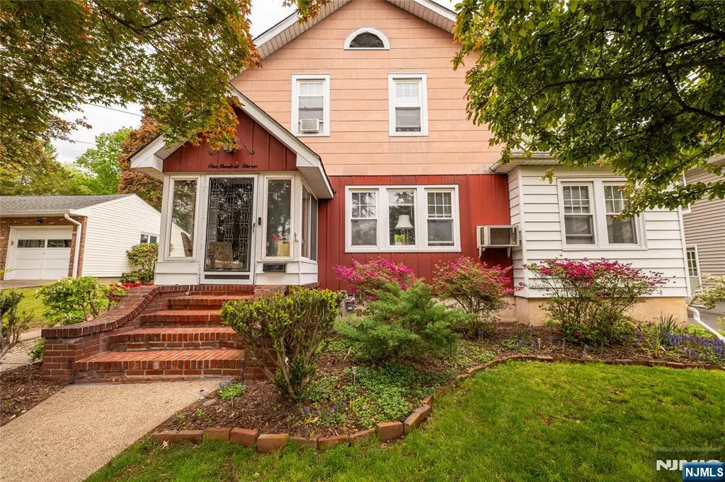 111 3rd Avenue, Westwood, NJ 07675 - #1
