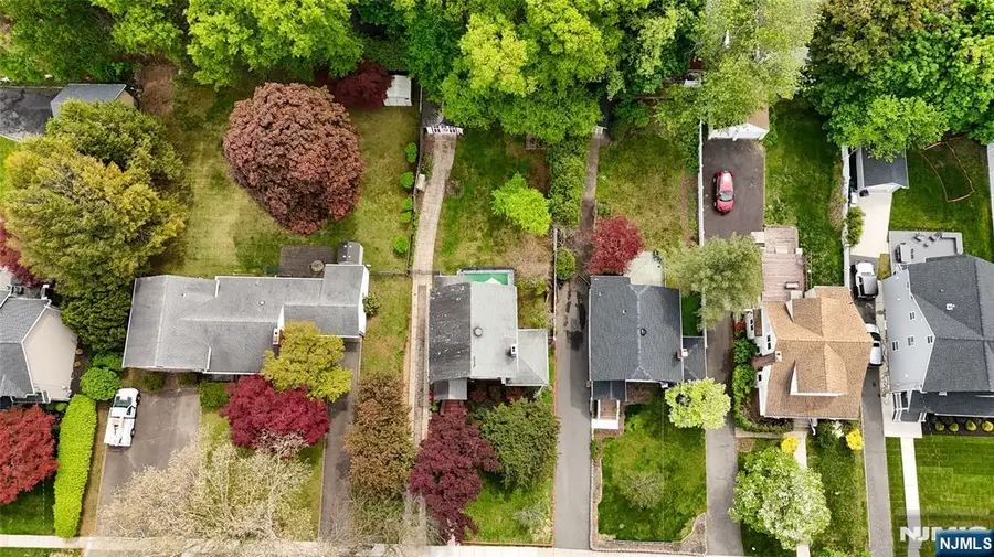 111 3rd Avenue, Westwood, NJ 07675 - #2
