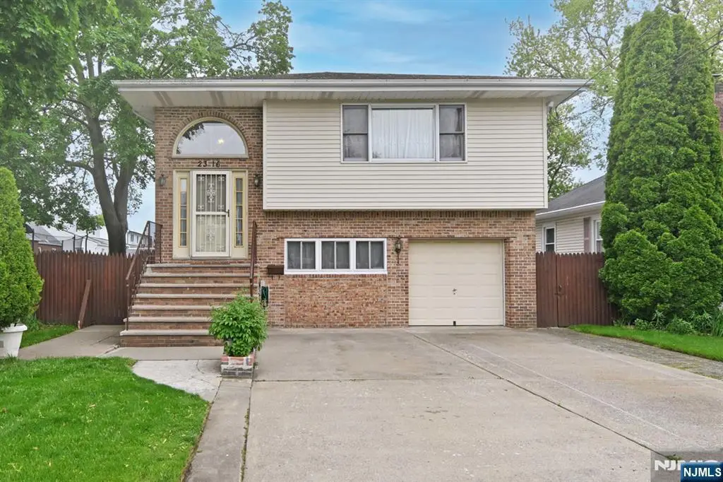 23-16 Ward Street, Fair Lawn, NJ 07410 - #1