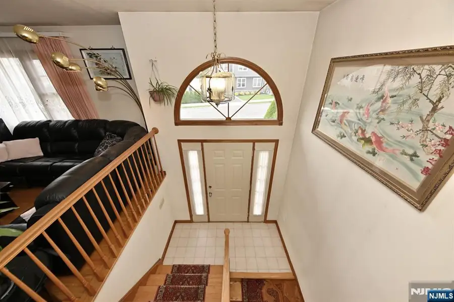 23-16 Ward Street, Fair Lawn, NJ 07410 - #2