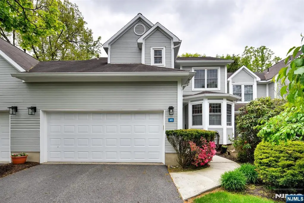 40 Worcester, Wayne, NJ 07470 - #1