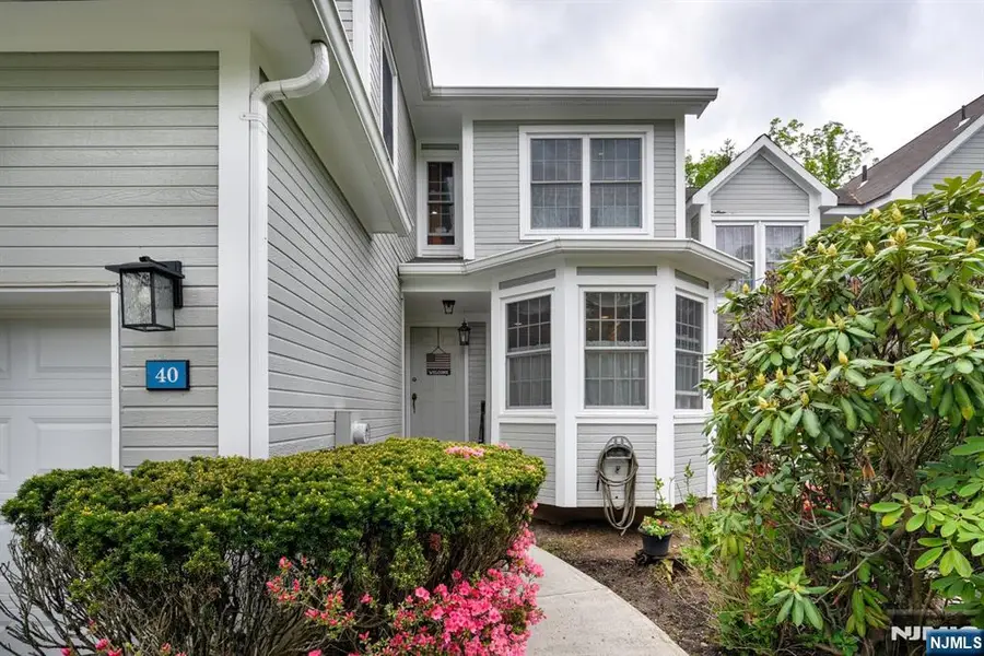 40 Worcester, Wayne, NJ 07470 - #2