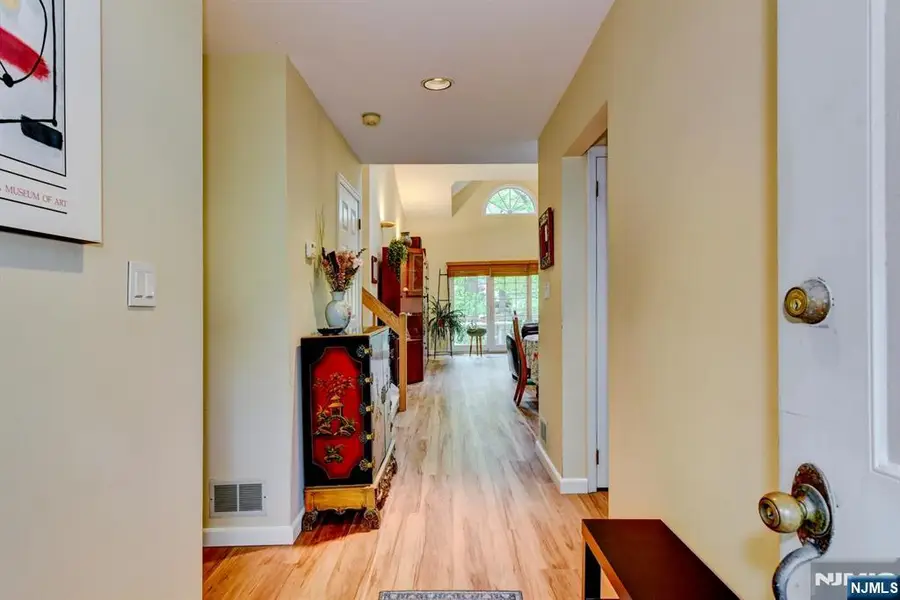 40 Worcester, Wayne, NJ 07470 - #3