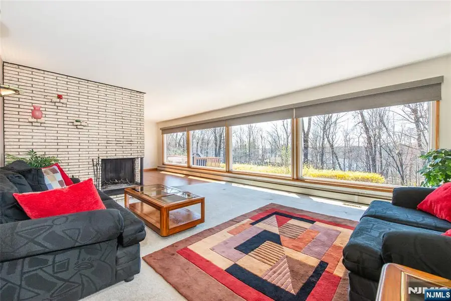 779 Berdan Avenue, Wayne, NJ 07470 - #3
