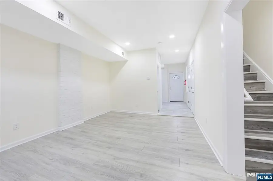 88 Devon Street, Kearny, NJ 07032 - #3