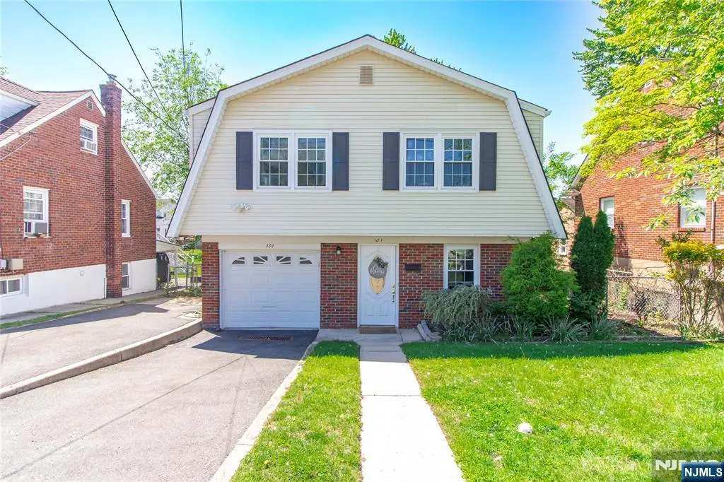 101 Larch Avenue, Dumont, NJ 07628 - #1