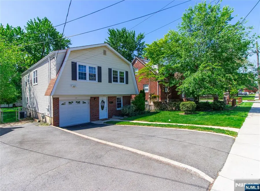 101 Larch Avenue, Dumont, NJ 07628 - #2