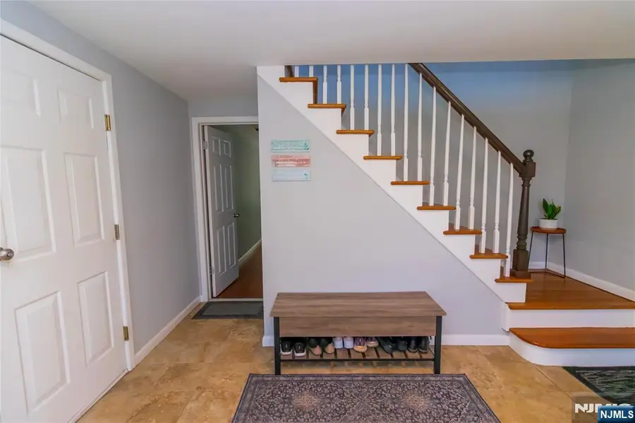 101 Larch Avenue, Dumont, NJ 07628 - #3