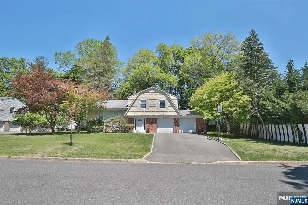 124 Lenox Avenue, Demarest, NJ 07627 - #1